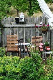 Gartenbuddelei Sichtschutz Fence Ideas 2019 Spring Garden Flowers Outdoor Gardens Garden Decor
