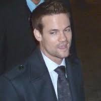 Shane West's Instagram, Twitter & Facebook