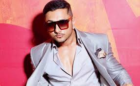 We did not find results for: Flickriver Photoset Photos Of Yo Yo Honey Singh Hairstyle By Ganphotogallery