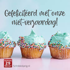 29 Februari Schrikkeldag En Schrikkeljaar Leap Day Publications Facebook