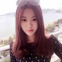 30+ "Thea Thea" profiles