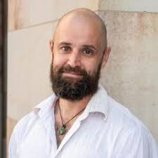 Neural stem cell differentiation