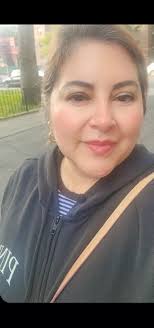 Martha Lumis Version