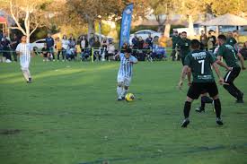 2020 valley soccer association annual general meeting announcement. Chula Vista Futbol Club Home