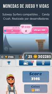 Lulubox apk is one of the utility applications available for android video gamers. Lulubox For Android Apk Download