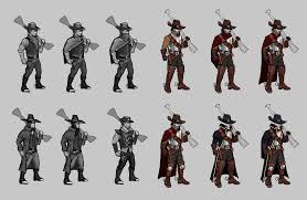 Heroes Of Might And Magic 3 Horn Of The Abyss Factory Heroes Community Official Thread Homm 3 Horn Of The Abyss Announcements Questions Features