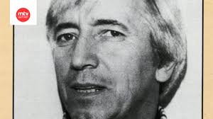 Risiiniä reiteen sateenvarjolla: 11.9.