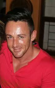 Stefan Fourie (@FourieSteff)