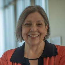 2023-2024 Dean's Fellows