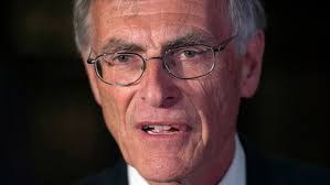 Rushed' assisted-dying legislation to face strong opposition in the Senate 