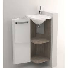 Bathroom furniture shop including wardrobe bathroom, furniture storage bathroom, basin, basin bathroom cabinet column bathroom. Meuble Lave Mains D Angle Decotec Jazz Meuble Sous Lavabo Meuble Sous Vasque Ikea Lave Main Angle