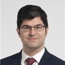 Dr. Alexander F. Vu, MD