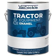 Image result for Silver Mist Gray 1972 Fleet