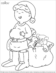 Printable coloring pages, caillou coloring sheets. Pin On Coloring Pages