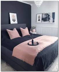 Friends, i like to keep it simple. 28 Bohemian Bedroom Ideas On A Budget Bedroomideas Bedroomdecor Bedroomdesign Home And Garden Small Room Bedroom Small Bedroom Bedroom Makeover