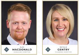 Macarnage: Formal complaint over planners' too-close links