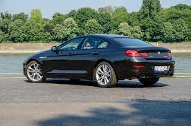 Megbuntetni Fog Menagerry Bmw 640 Csomagtarto Something Meowsome Com
