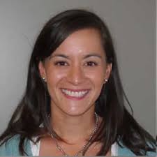 Florence (Braun) Schenke