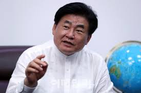 산단 지붕 태양광 활성화 입법 추진. ì¸í„°ë·° ì†Œë³'í›ˆ ë‹¹ ì¡°ì§ ì´ëŒì–´ ë³¸ ì¤€ë¹„ëœ ì ìž„ìž