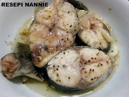 Kamu ingin memasak ayam lada hitam tapi bingung resepnya? 10 Resepi Ibu Berpantang Makanan Orang Berpantang Yang Sedap Bidadari My