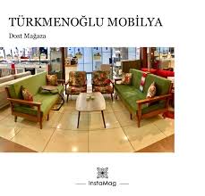 Turkmenoglu Alisveris Merkezi Adli Kullanicinin Turkmenoglu Koltuk Takimlari Sofa And Living Room Sets Panosundaki Pin Mobilya Koltuklar