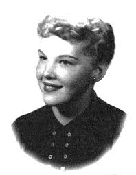 Virginia Morrison Obituary February 13, 2023