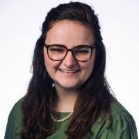 Megan Prather's Instagram, Twitter & Facebook