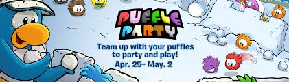 Getting a rainbow puffle is easy but will take up at least 85 minuets, twenty minuets between each task, but you. Club Penguin Rewritten Grey Puffle Club Penguin Mountains