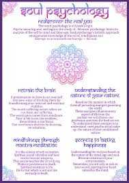 Pin By Geeta Punjabi On Quotes In 2020 Psychology Holistic Approach Holistic