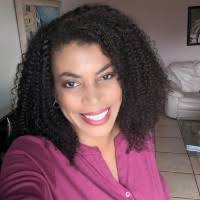 46400+ "Maia" profiles