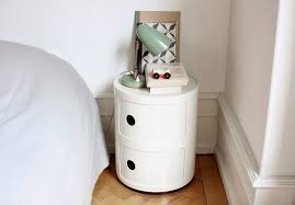 Discover and shop online now the tables collection by kartell. Galette De Chaise Ronde But Novocom Top