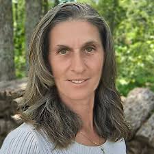 Professionals in Thomson, GA