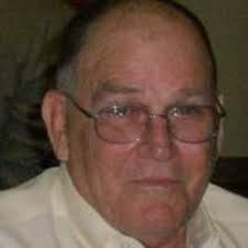Larry Carpenter Obituary