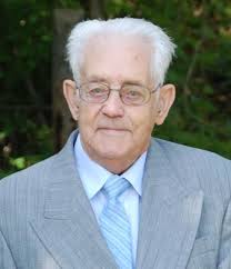 Joseph Silva Blais Obituary