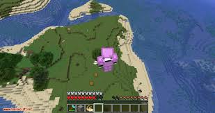 W e've been working hard to make this modpack the most fun and enjoyable experience for most players. Vanilla Plus Powder Power Mod 1 16 3 1 15 2 Engranaje Que Va Del Hierro Al Mas Alla Del Diamante Minecraft