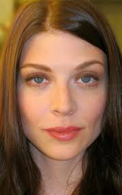 Эмбер Бенсон (Amber Benson): фильмы, биография, семья, фильмография —  Кинопоиск