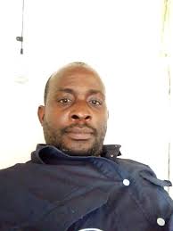 H.E.Ms Kizhakepat Rukmini Menon (24/2/76)