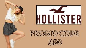 Check spelling or type a new query. Coe And Co Discount Code 09 2021