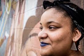 blog — Trust-Based Philanthropy