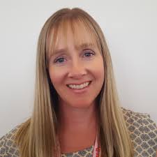 What an amazing leader in Alaska! Congrats, Lori! #iamkey  https://lnkd.in/esq2ZsD