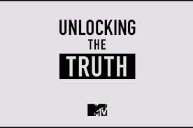 How are we going t. Unlocking The Truth Patrick Metcalf Filmmaker