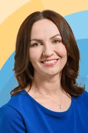 Supportive Care During Cancer Treatments