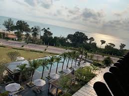 Bhd., desaru development holdings one sdn. Desaru Coast Has Been Officially Launched By The Sultan Of Johor Sultan Ibrahim Ibni Almarhum Sultan Iskandar The Launch Was Held At The Desaru Coast Conference Centre And Was Witnessed By Johor