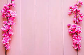 See more ideas about aesthetic wallpapers, flower aesthetic, wallpaper backgrounds. Hd Wallpaper Flowers Branches Background Pink Wood Blossom Spring Wallpaper Flare