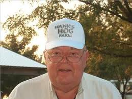 Henry Koerner Obituary (2008)