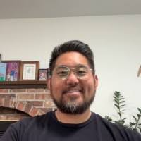 20+ "Eric Noh" profiles