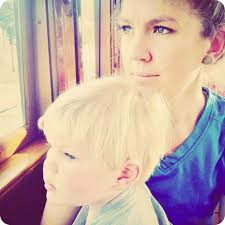 Macke Monologues: We Didn't Do Disney