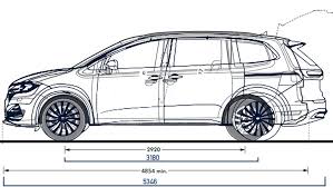Vw werksferien 2021 in wolfsburg. Werksferien Vw 2022