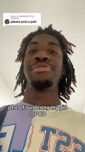 SPEAK EWE NOWWe won! 👉 Mieɖu dzi! #speakewenow #kafuidey #ewelanguage...