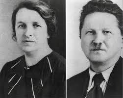 Accessing JewishGen's Austria-Czech Research Records